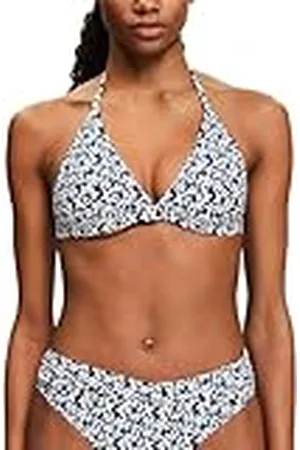 ESPRIT Calusa Beach SSN N RCS Pad.haltern Bikini, , 40 / C para Mujer