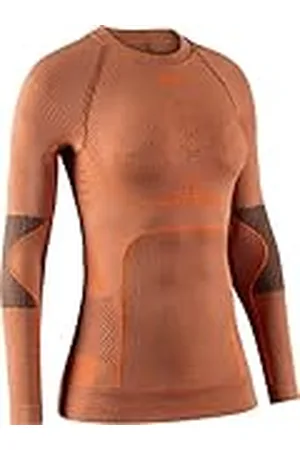 X Bionic Outdoor Energizer 4.0 Shirt Long Sleeves Women