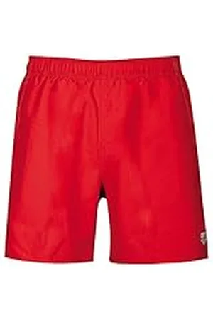 Arena Fundamentals, Bañador Boxer, Hombre, , M