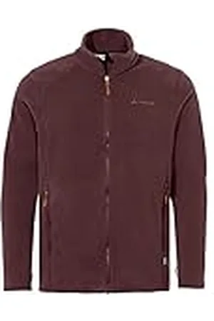 Vaude Chaqueta marca modelo Me Rosemoor Fleece Jacket II