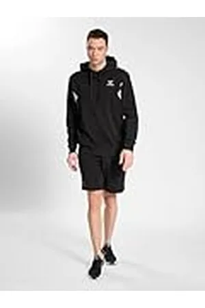 Hummel HmlSTALTIC COTTON SHORTS