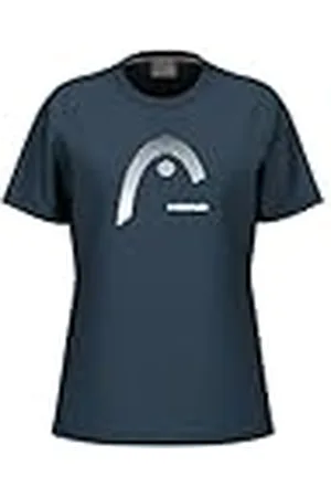 Head Lara - Camiseta para Mujer, Color