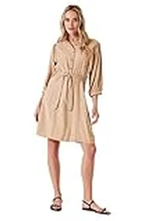 Garcia C30088_Ladies Dress Casual, , XS Women