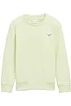 TOM TAILOR 1046045 Sudadera, , 128-134 para Niños
