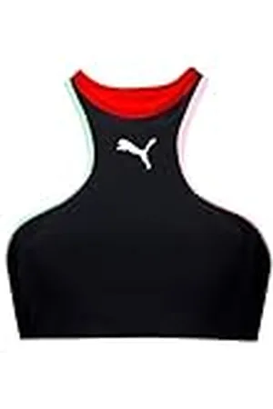 PUMA Short Camiseta, , XS Women