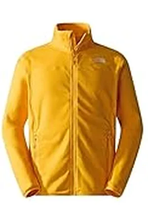 The North Face Chaqueta Glacier para Hombre