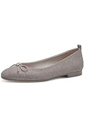 Tamaris Damen 1-22188-42, Ballerinas Mujer, , 37 EU
