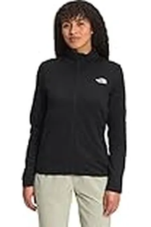 The North Face Sudadera Canyonlands para mujer