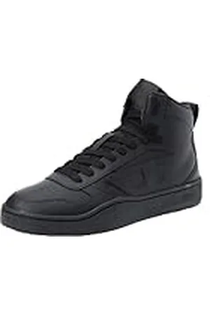 Diesel S-Ukiyo V2 Mid, Zapatillas de Gimnasio Hombre, , 44.5 EU