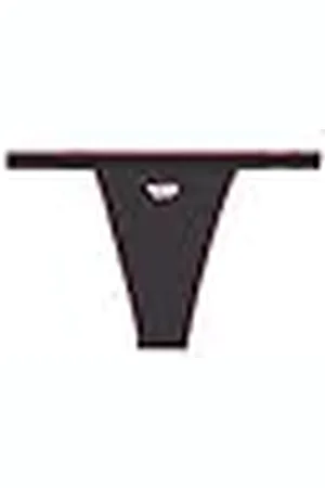 Diesel UFST-FURLY PERIZOMA Ropa Interior, , XL para Mujer