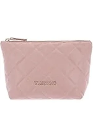 VALENTINO Ocarina VBE3KK513R - Neceser (bolsa de aseo), color: , Cypria, Casual, , Informal