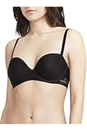 Passionata Rhythm, Sujetador con aros Mujer, , 85B