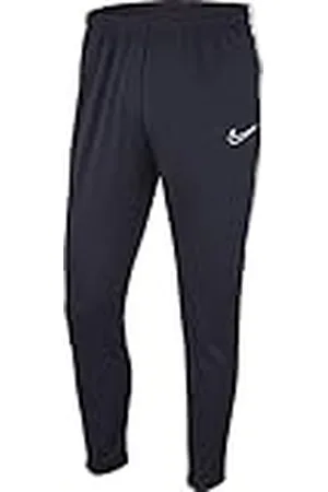 Nike Academy19 Knitted Pant Pantalon, Unisex niños, , XS
