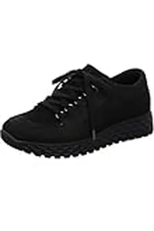 ARA 1135905, Zapatillas Hombre, , 41 EU Ancho