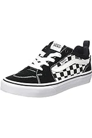 Vans Filmore, Zapatillas Unisex niños, , 37 EU