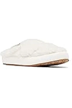 Columbia Mujer Botas de invierno, COZY CABIN OMNI-HEAT LAZY BEND CAMPER
