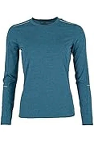 Astore Tempo Camiseta, Mujer, , XS