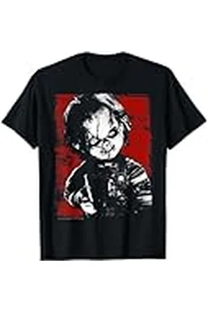 Child