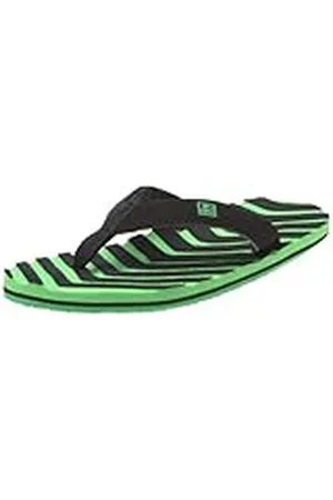 Globe Arrow - Chanclas para Hombre, , 41 EU