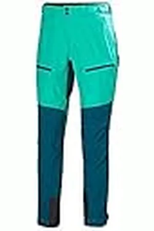 Helly Hansen Pantalón Modelo W VERGLAS TUR Pant Marca