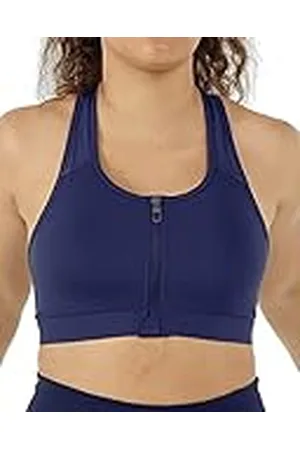 Nike Dri Fit Swoosh Sujetador S