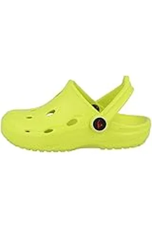 Chung Shi Unisex Kinder DUX Kids Clogs, , 22/23 EU (150 mm)