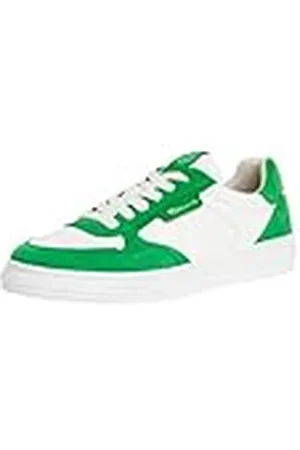 Tamaris Damen 1-23617-42, Sneaker Mujer, , 39 EU