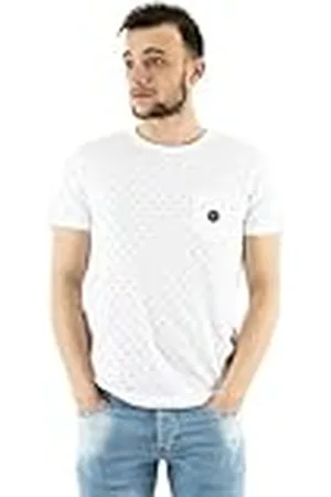Le Temps des Cerises HBALSA0000000MC Suéter, , S para Hombre