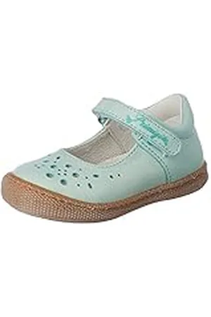 Primigi PTF 19171, Mary Jane Flat Bebé-Niñas, , 20 EU