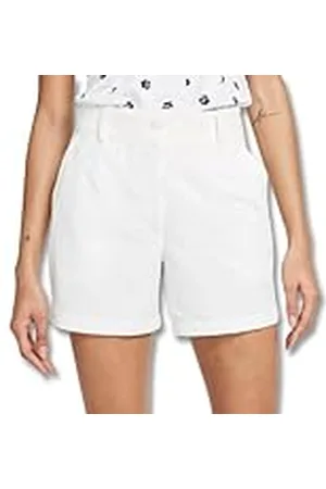 Nike DA3209-100 W NK DF VCTRY 5IN Short Pants Women