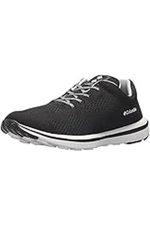 Columbia Malla Chimera para Mujer, Zapatillas, , 40 EU