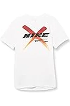 Nike Lgd Camiseta White L