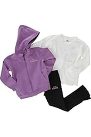 John smith Conjunto marca modelo BURLAR