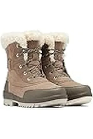 sorel Torino Parc Boot WP, Botas de invierno, Mujer, , 37 EU