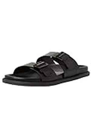 Marco Tozzi 2-17100-42, Sandalia Hombre, , 44 EU
