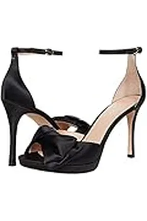 Kate Spade Women