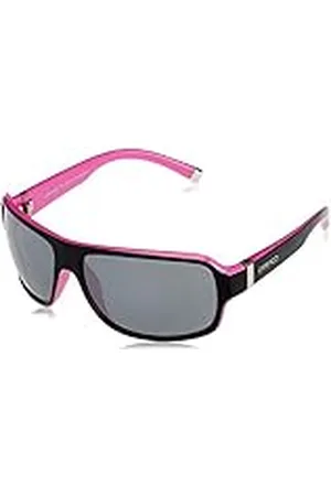 Casco Gafas deportivas SX-61 Bicolor, , 09.1781.02
