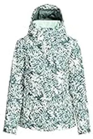 Roxy Jetty - Chaqueta técnica snow para Mujer