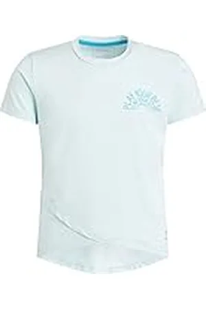 energetics Gandalfa Vi Camiseta 140