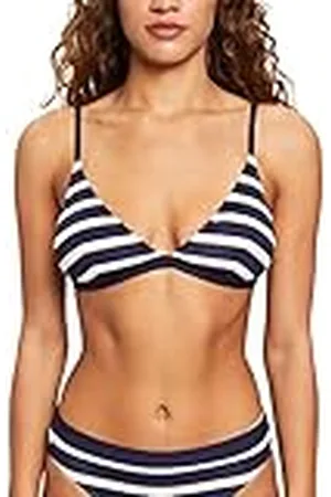 ESPRIT Brela Beach RCS Pad Bra Top Bikini, , 36B para Mujer