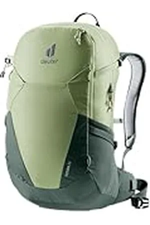 Deuter Futura 23 Mochila de senderismo
