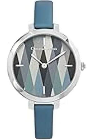 Christian Lacroix Reloj de Pulsera CLWE09