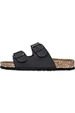 Cruz Sandalia para Mujer Whitehill, , 39 EU