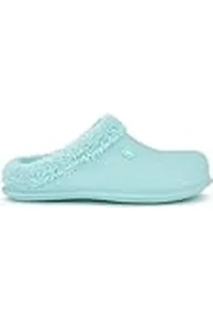 Scholl Neeva, Pantuflas Mujer, , 37 EU