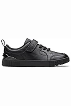 Clarks Premium Oslo Flare K, Oxford Plano, , 43 EU