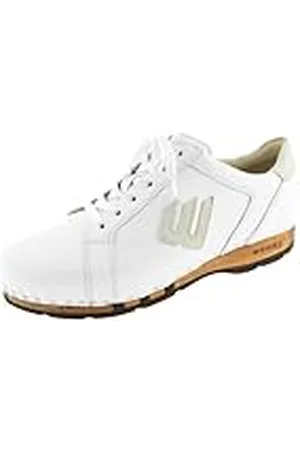 Woody Wayne, Zapatillas Hombre, , 42 EU