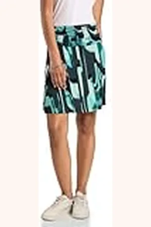Street one A361527 Falda, , 36 para Mujer