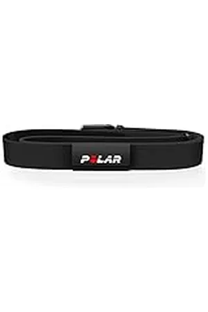 Polar Equine Belt Elástico, , Sin Talla