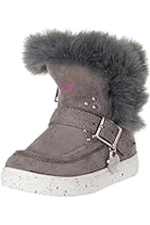 Primigi Lux, Zapatillas de Deporte, , 21 EU