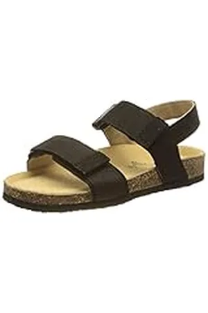 Primigi Pbk 19295, Sandalia, , 24 EU
